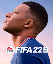 《FIFA 14》 欧版PSP版 游戏截图 6