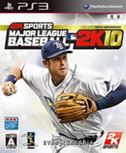 《美国职业棒球大联盟2K12》 英文PS3版 游戏截图 7