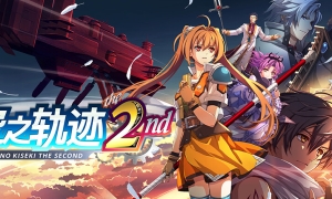 《UFC私人教练：终极健身》全区GOD版XBOX360版 游戏截图 8